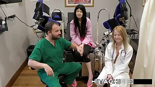 298 real orgasm porn videos